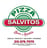 Salvito's Pizza Palace