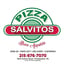 Salvito's Pizza Palace
