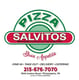 Salvito's Pizza Palace